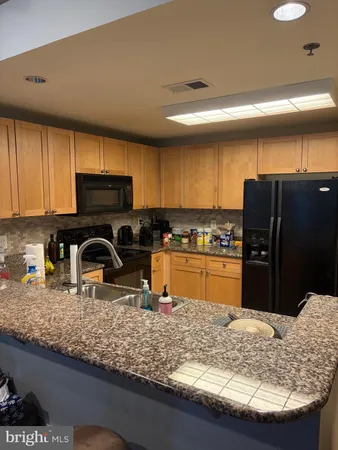 $2,100 | 777 7th Street Northwest, Unit 703, Washington, DC 20001