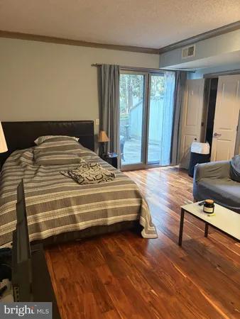 $2,100 | 777 7th Street Northwest, Unit 703, Washington, DC 20001