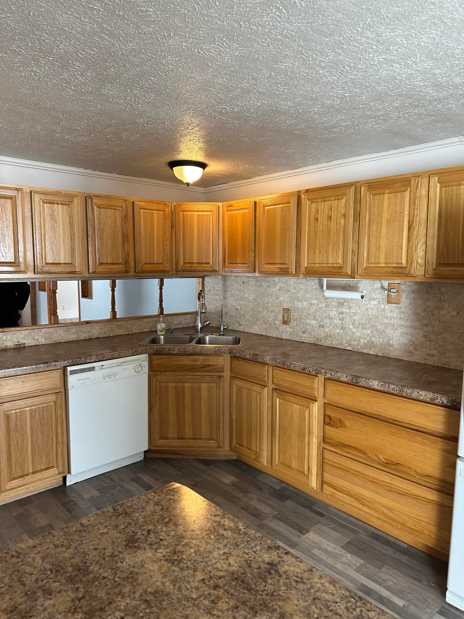 8845 South Ridge Road Sault Ste. Marie, MI 49783 - Photo 11 of 27 Gallery Image 11