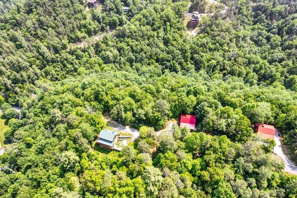 3 Clearview Road Sevierville, TN 37862 - Photo 14 of 18 Gallery Image 14