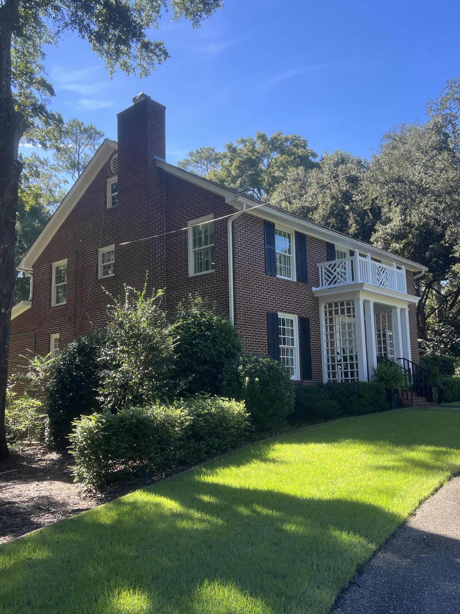 103 Silverhill Road Walterboro, SC 29488 - Photo 15 of 79 IMG_3908