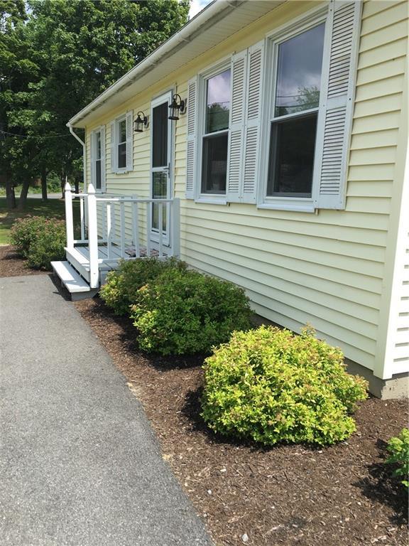 67 Old County Road Hampden, ME 04444 - Photo 21 of 22 Photo