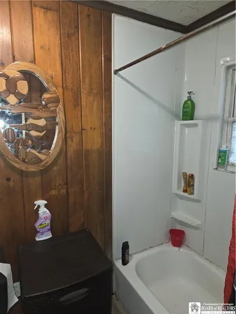 $39,900 | 205 Palmer Street, Jamestown, NY 14701