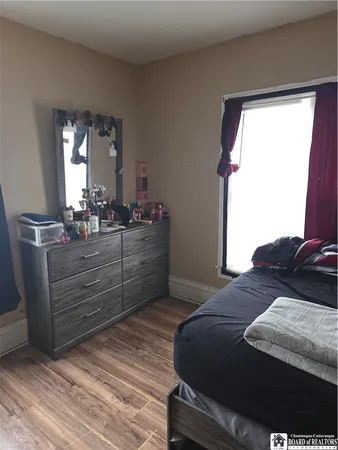 $39,900 | 205 Palmer Street, Jamestown, NY 14701