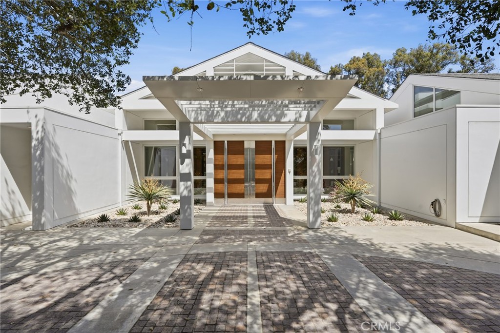 18 Crest Road East Rolling Hills, CA 90274 - Photo 74 of 75