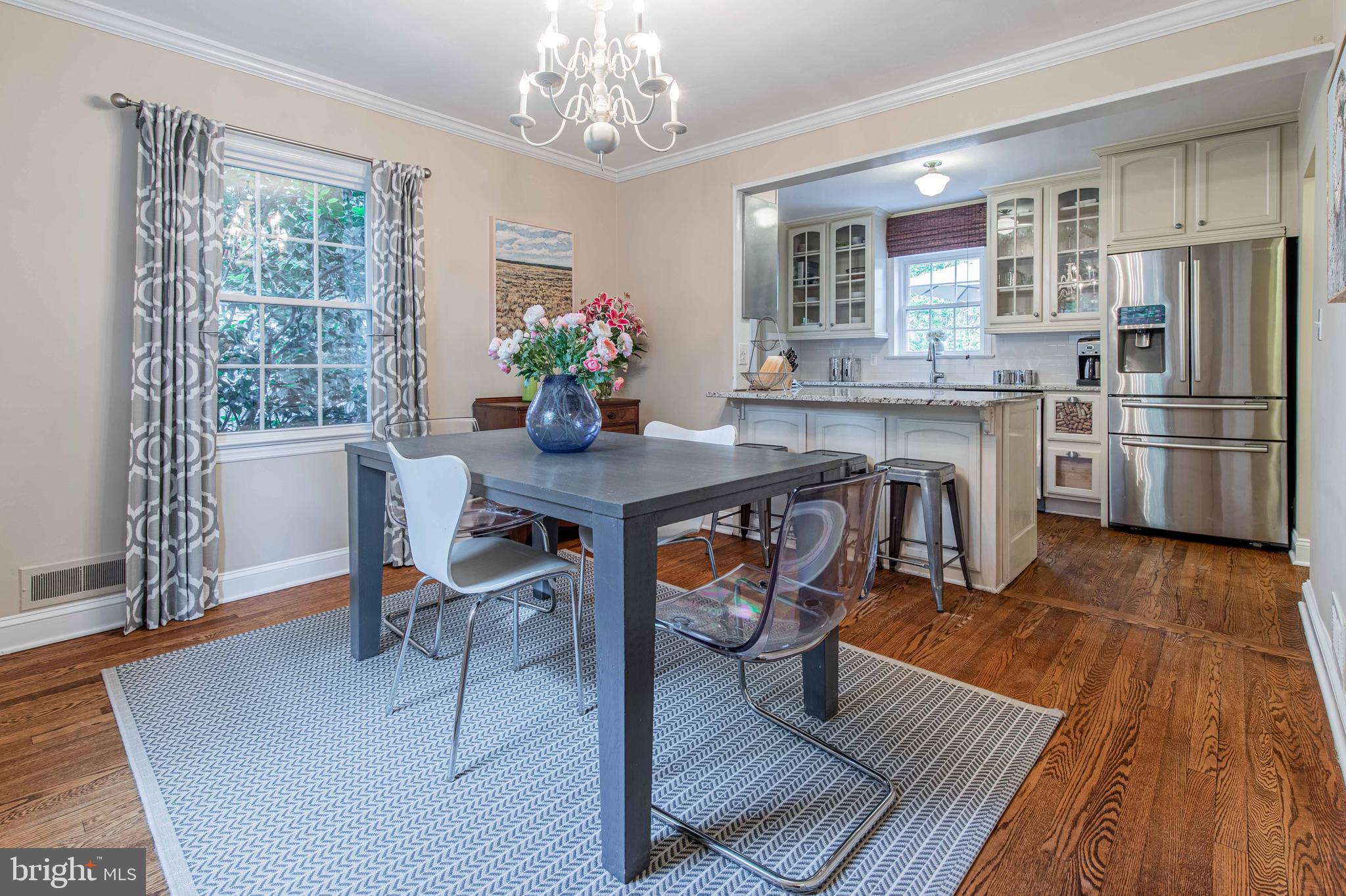 9617 Sutherland Road Silver Spring, MD 20901 - Photo 17 of 45
