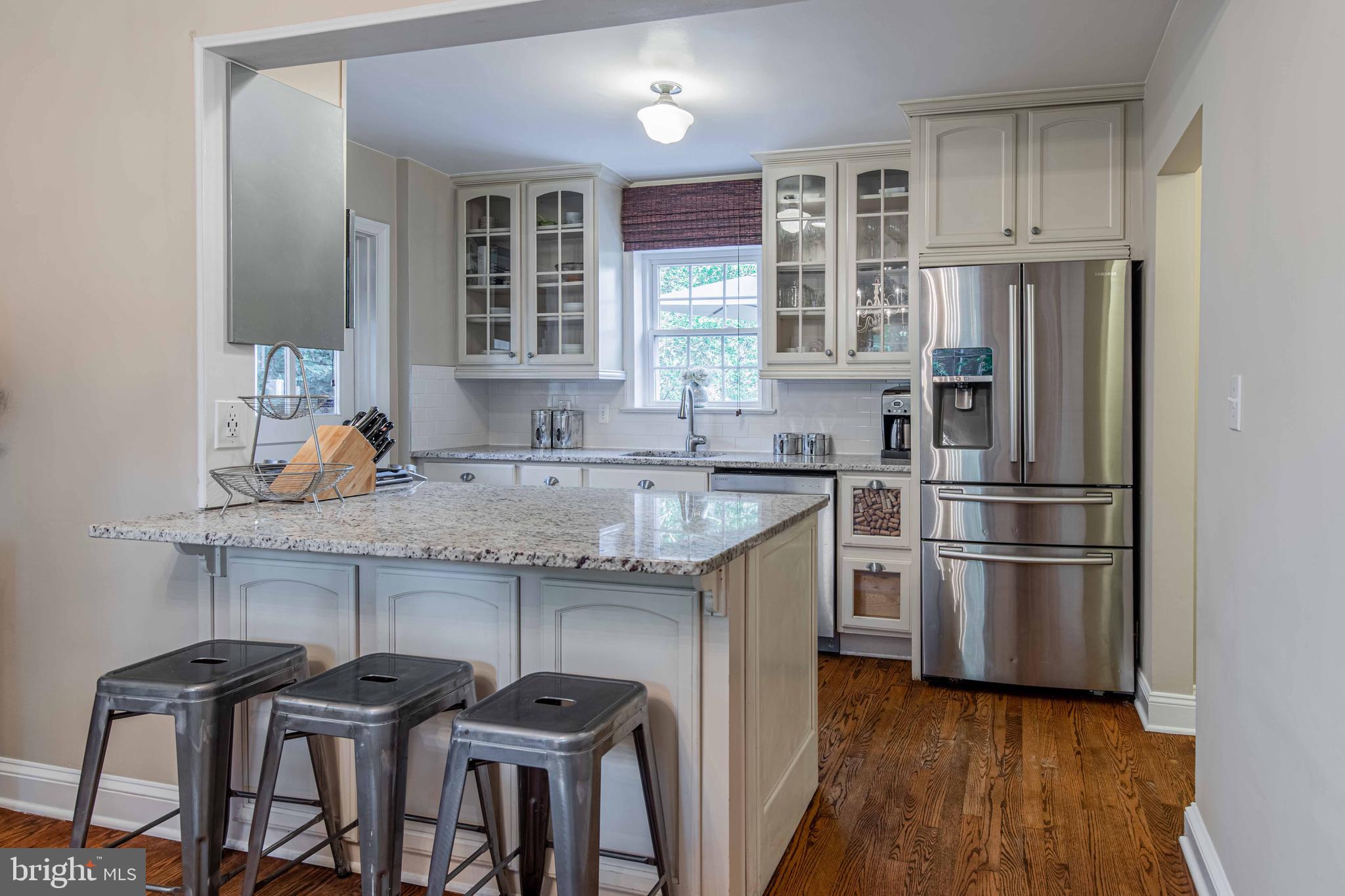 9617 Sutherland Road Silver Spring, MD 20901 - Photo 20 of 45