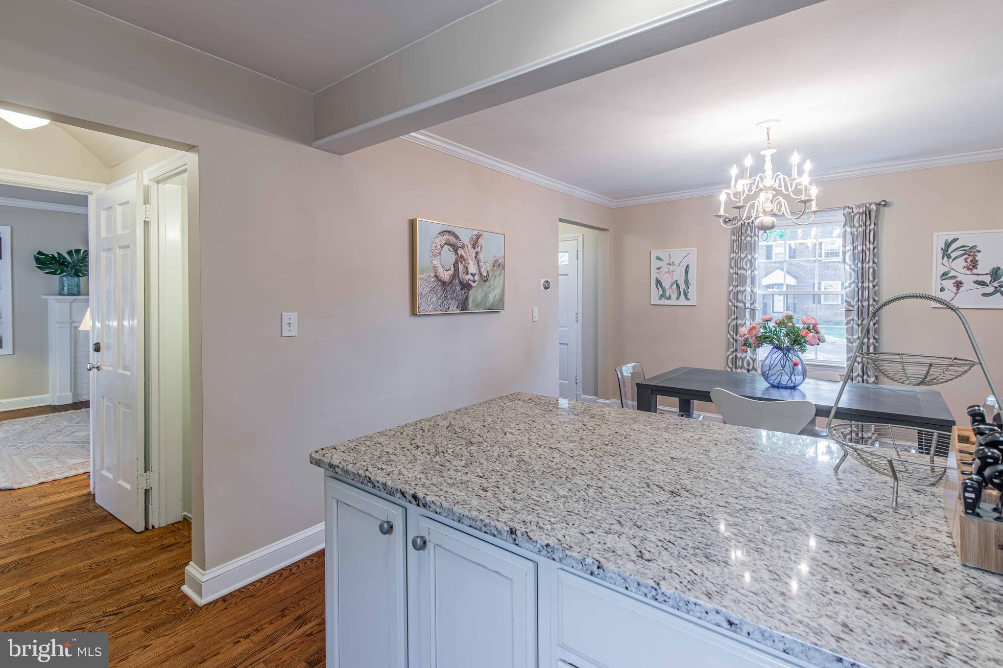 9617 Sutherland Road Silver Spring, MD 20901 - Photo 22 of 45