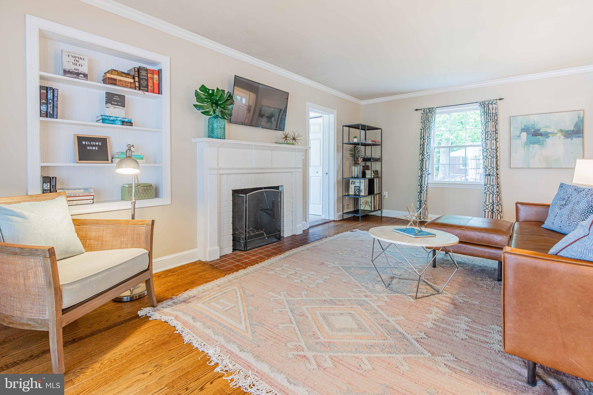 9617 Sutherland Road Silver Spring, MD 20901 - Photo 28 of 45