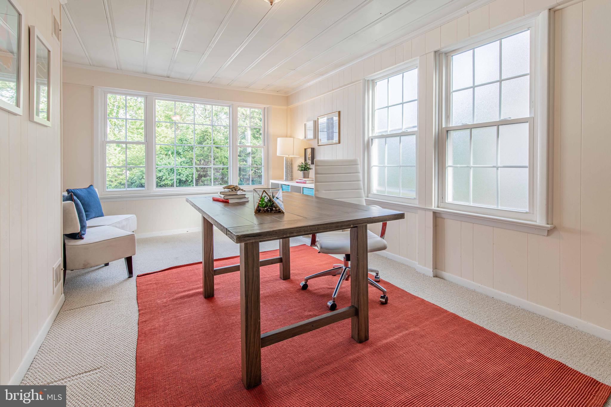 9617 Sutherland Road Silver Spring, MD 20901 - Photo 31 of 45