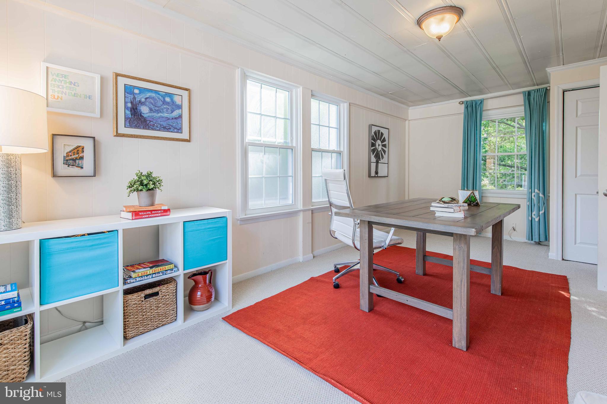 9617 Sutherland Road Silver Spring, MD 20901 - Photo 32 of 45