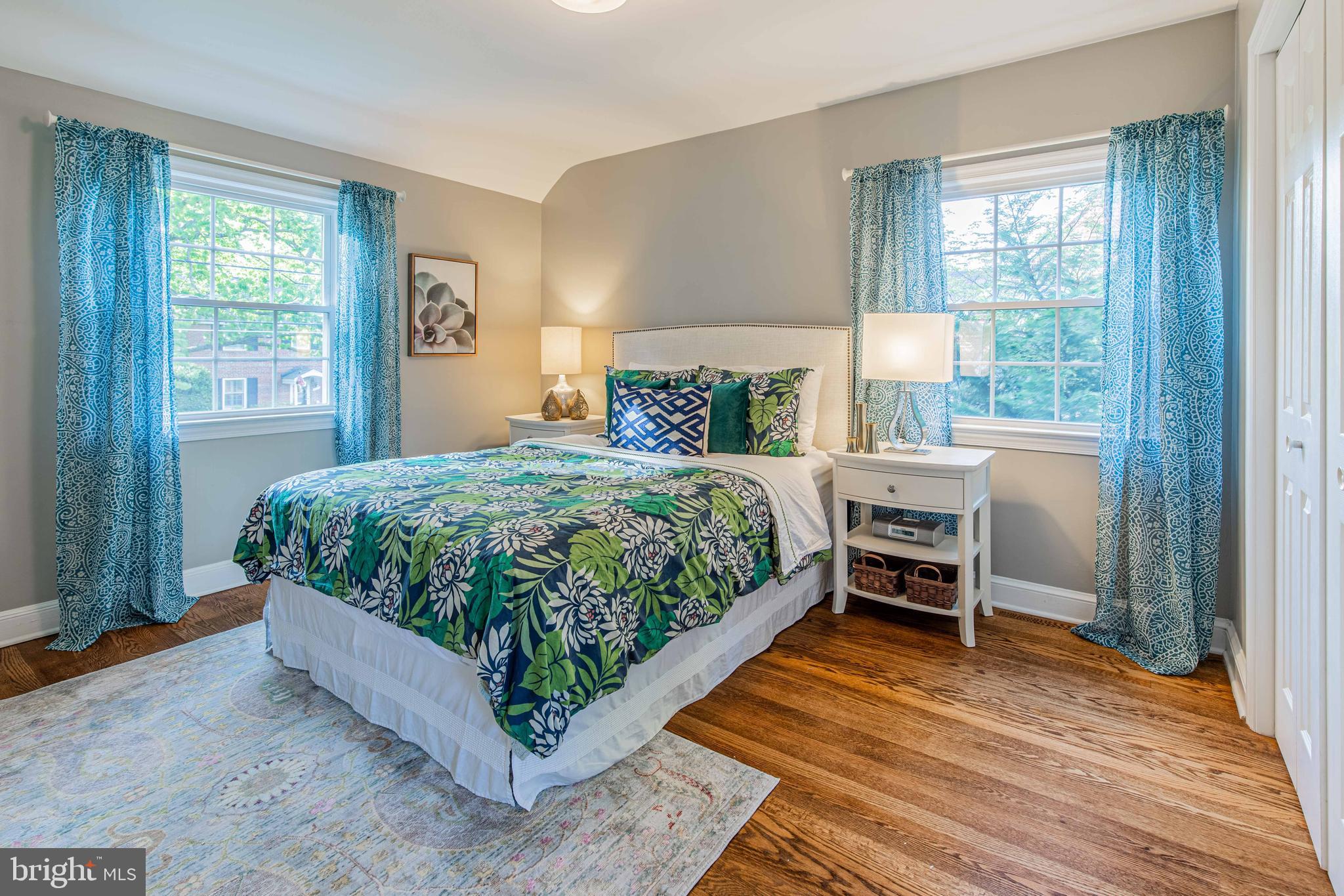 9617 Sutherland Road Silver Spring, MD 20901 - Photo 33 of 45