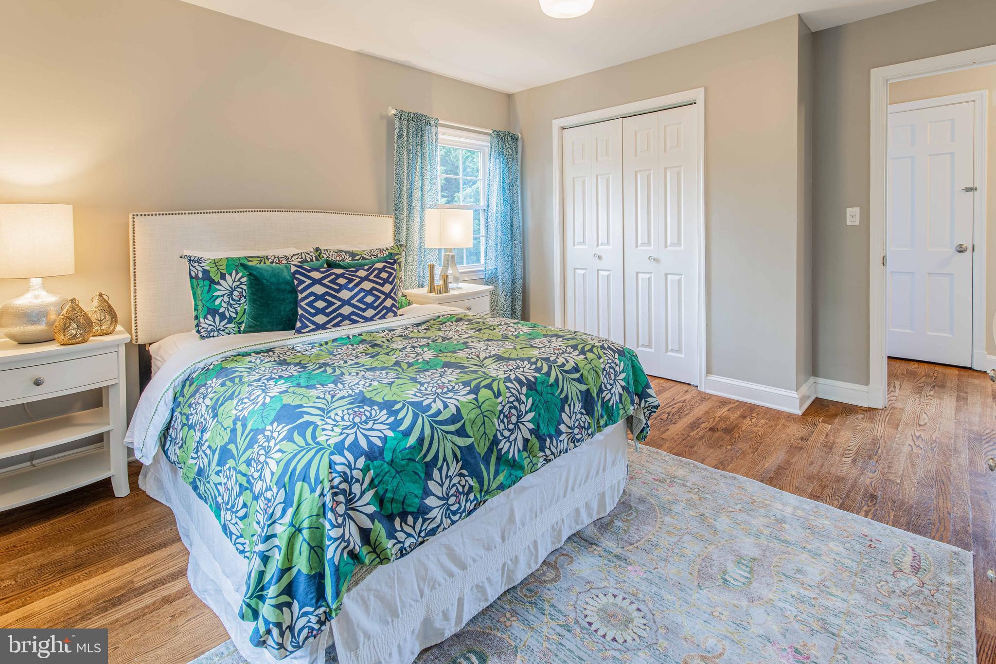 9617 Sutherland Road Silver Spring, MD 20901 - Photo 35 of 45