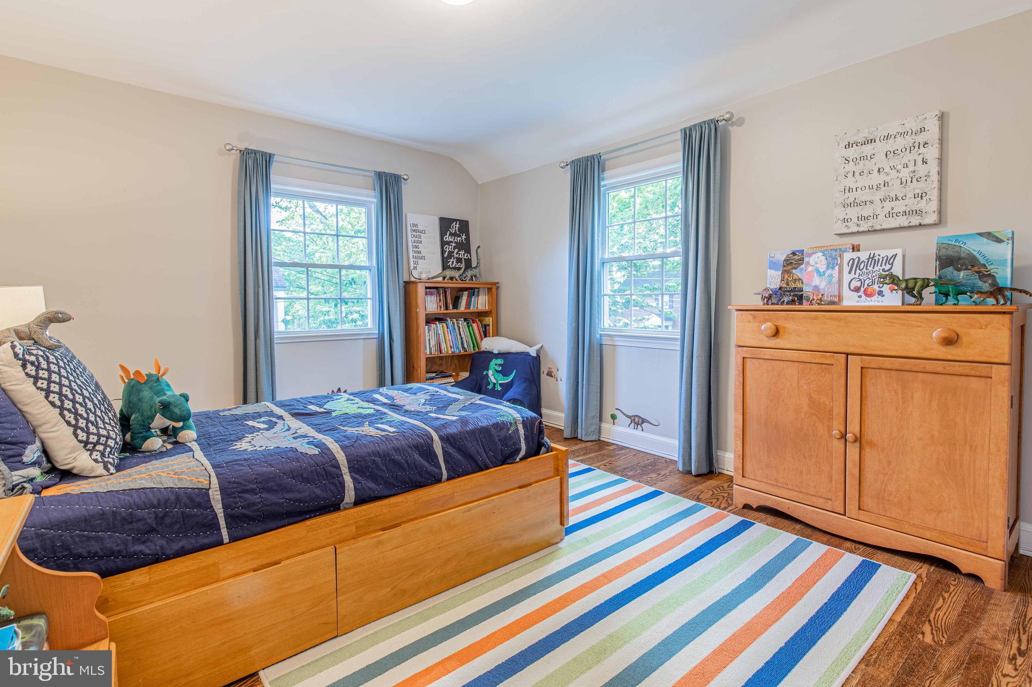 9617 Sutherland Road Silver Spring, MD 20901 - Photo 36 of 45