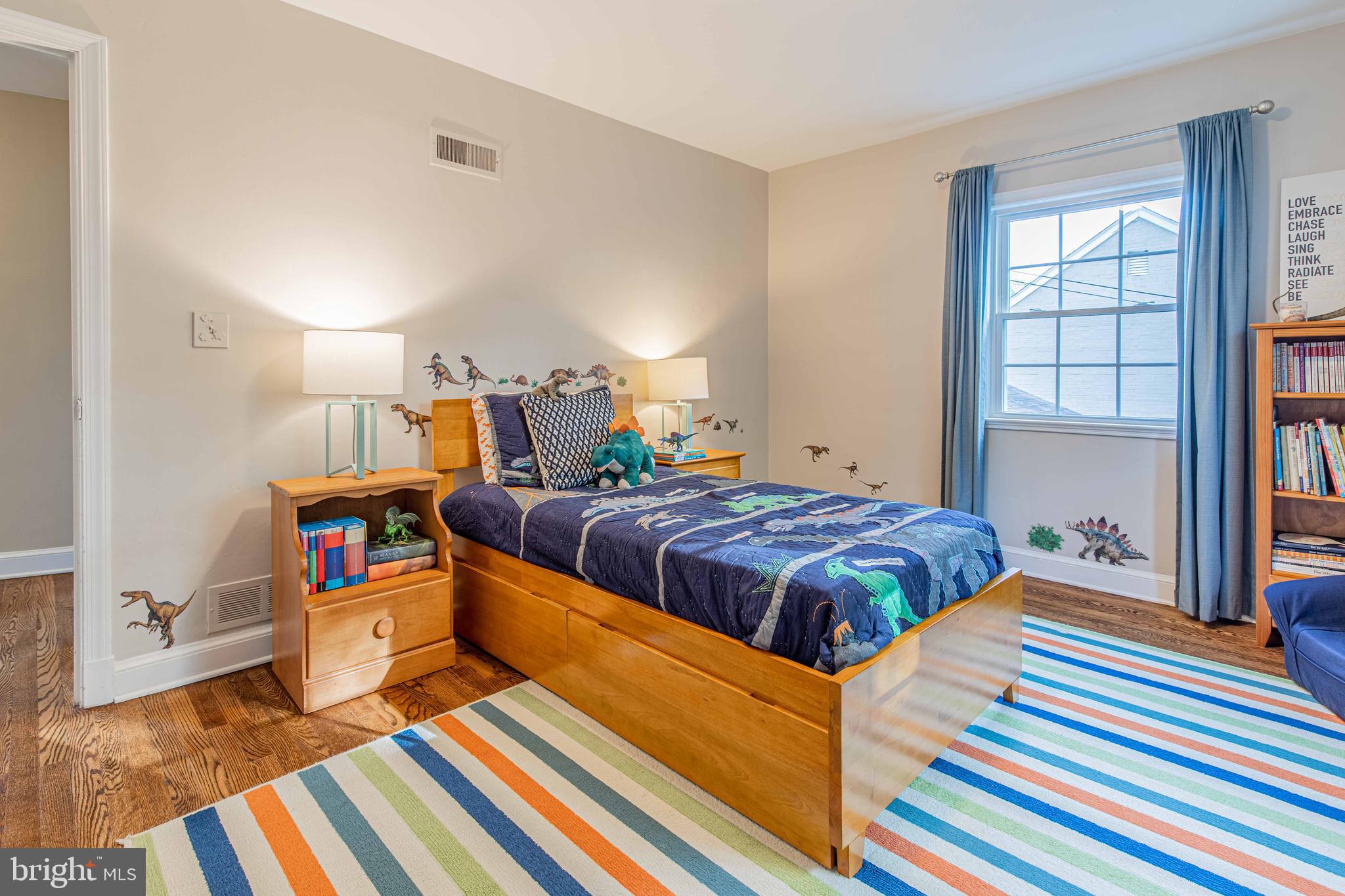 9617 Sutherland Road Silver Spring, MD 20901 - Photo 37 of 45