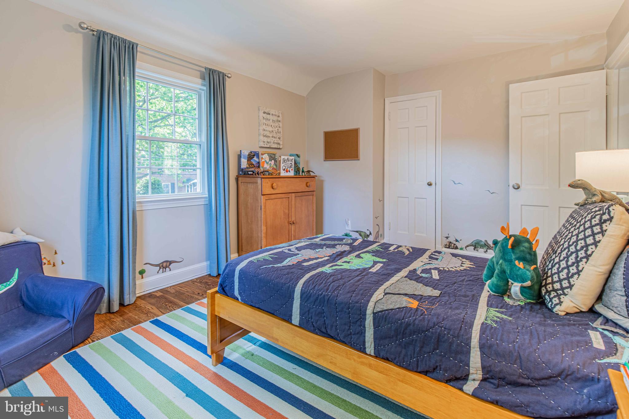 9617 Sutherland Road Silver Spring, MD 20901 - Photo 38 of 45