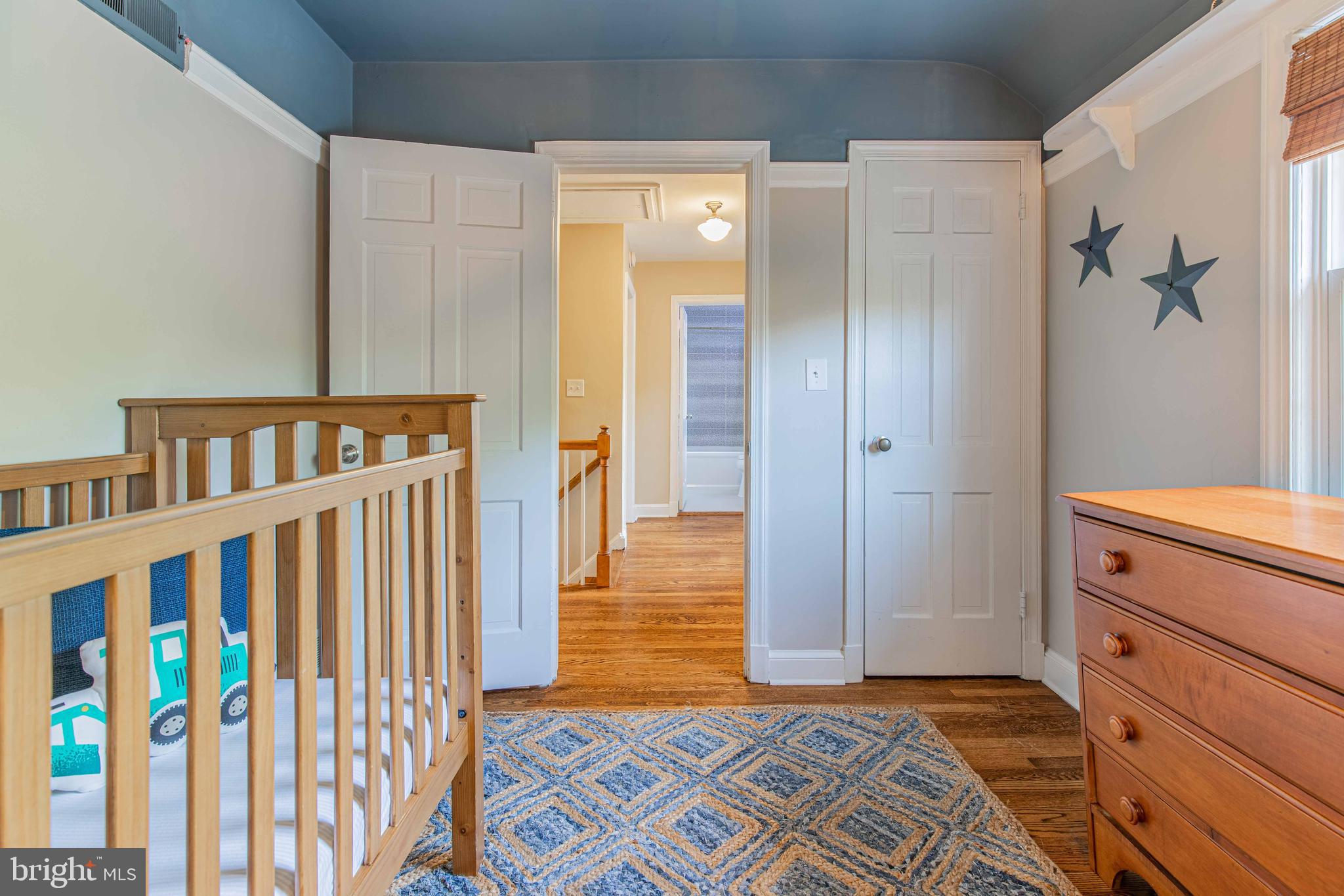 9617 Sutherland Road Silver Spring, MD 20901 - Photo 39 of 45