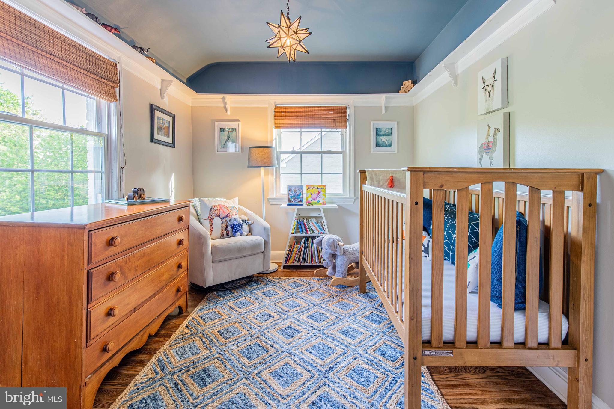9617 Sutherland Road Silver Spring, MD 20901 - Photo 40 of 45