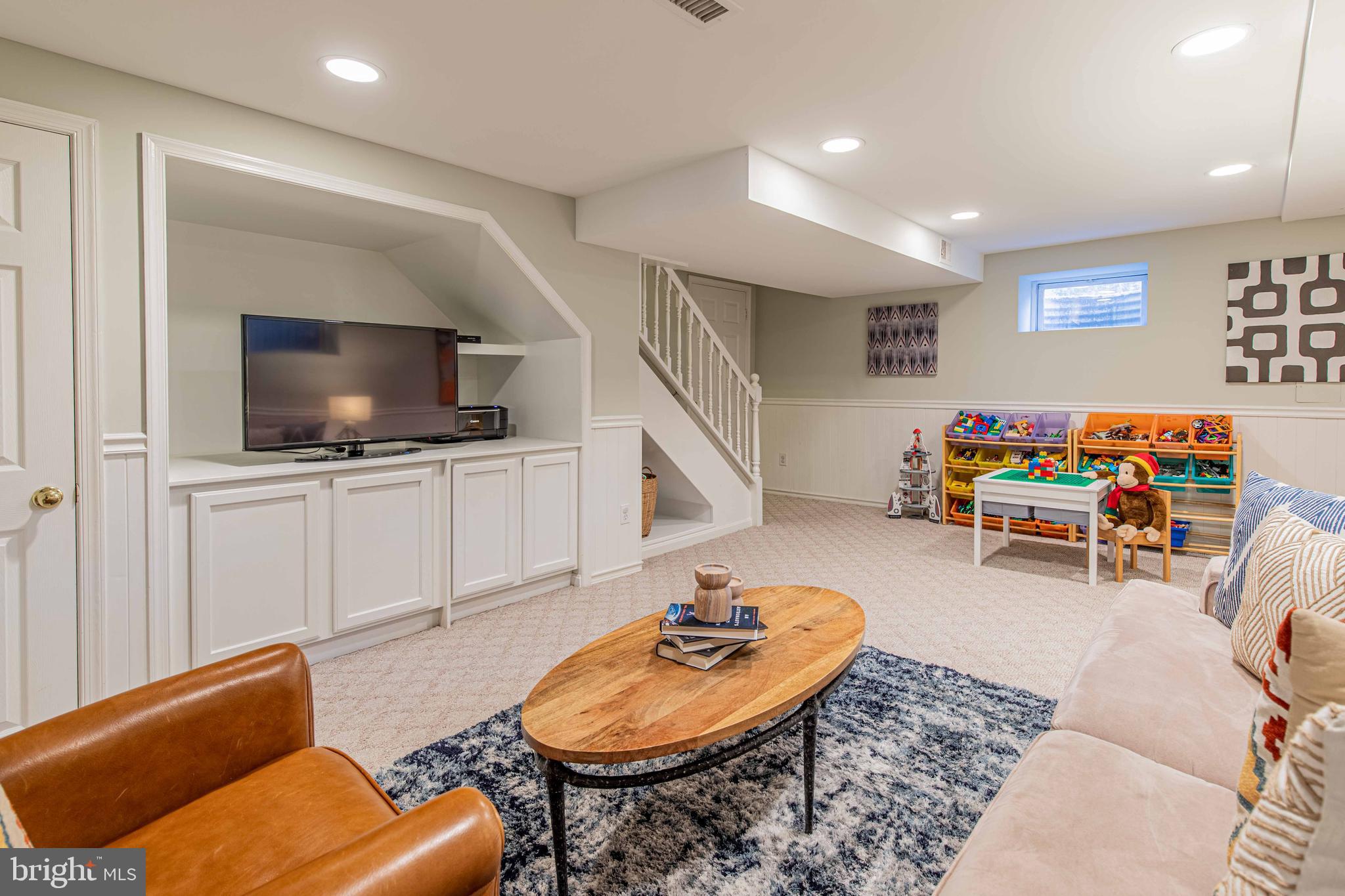 9617 Sutherland Road Silver Spring, MD 20901 - Photo 42 of 45