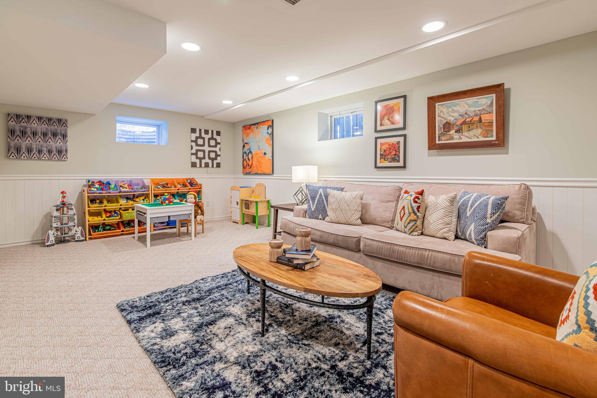 9617 Sutherland Road Silver Spring, MD 20901 - Photo 43 of 45