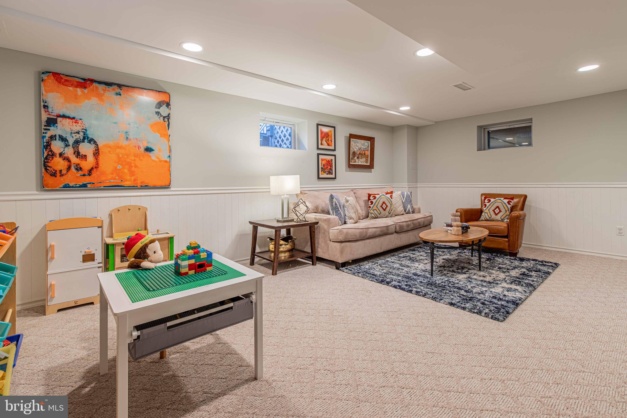 9617 Sutherland Road Silver Spring, MD 20901 - Photo 45 of 45