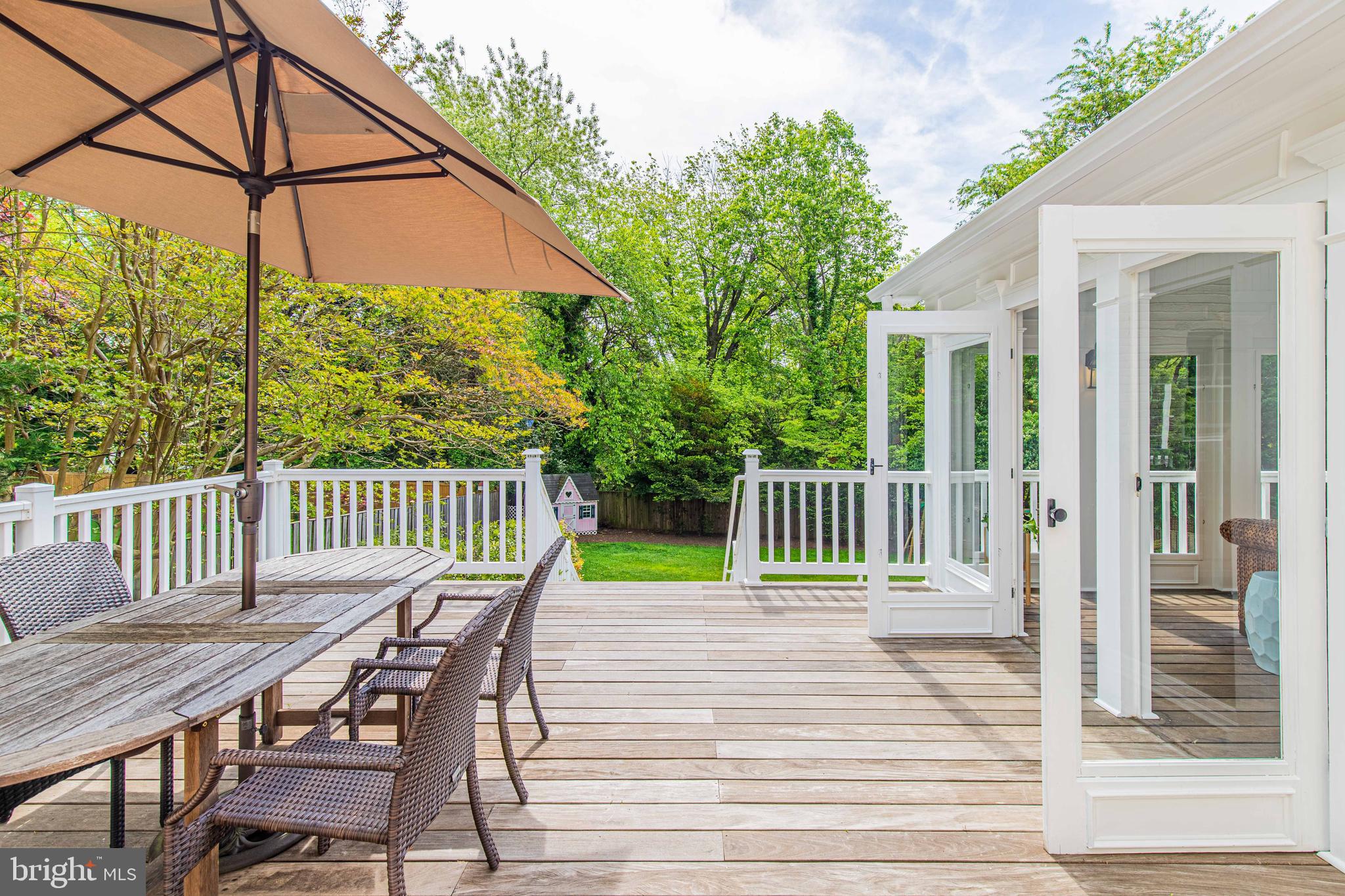 9617 Sutherland Road Silver Spring, MD 20901 - Photo 9 of 45