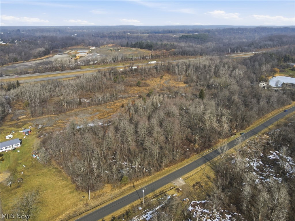 3545 Fox Road Kingsville, OH 44048 - Photo 3 of 12 Gallery Image 3