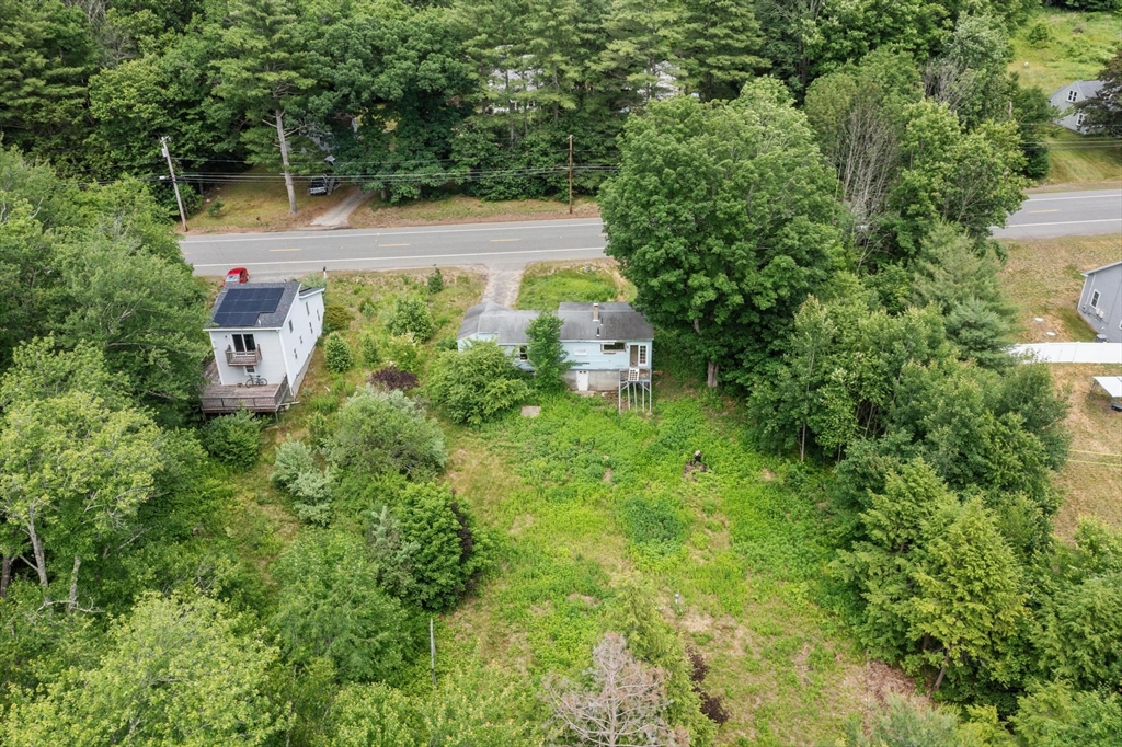 1673 Petersham Road Athol, MA 01331 - Photo 18 of 19