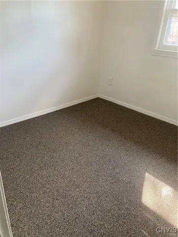 $1,050 | 318 Stone Street, Watertown, NY 13601