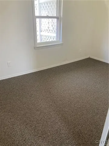 $1,050 | 318 Stone Street, Watertown, NY 13601