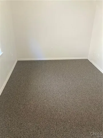 $1,050 | 318 Stone Street, Watertown, NY 13601