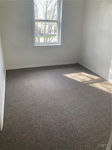 $1,050 | 318 Stone Street, Watertown, NY 13601