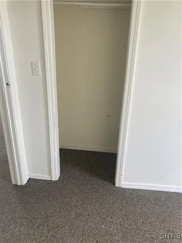 $1,050 | 318 Stone Street, Watertown, NY 13601