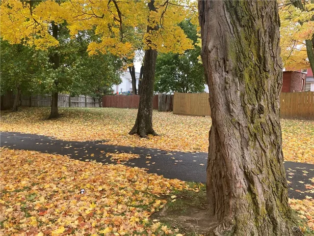 $1,050 | 318 Stone Street, Watertown, NY 13601