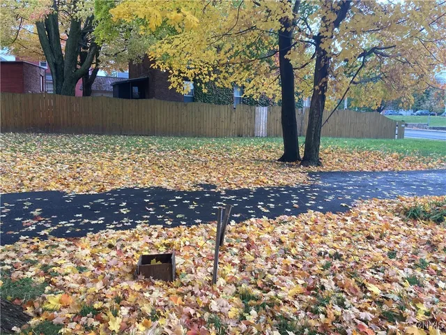 $1,050 | 318 Stone Street, Watertown, NY 13601