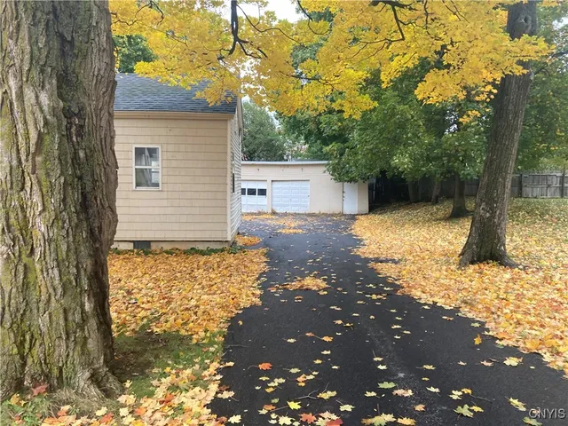 $1,050 | 318 Stone Street, Watertown, NY 13601