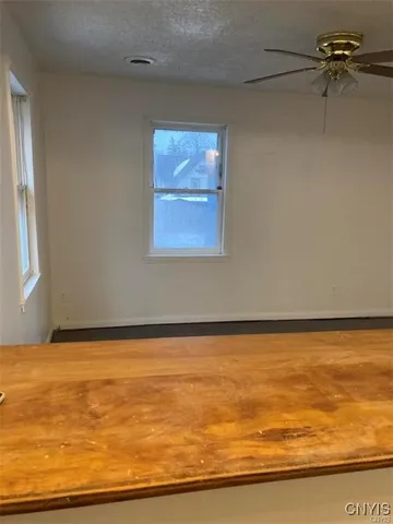 $1,050 | 318 Stone Street, Watertown, NY 13601