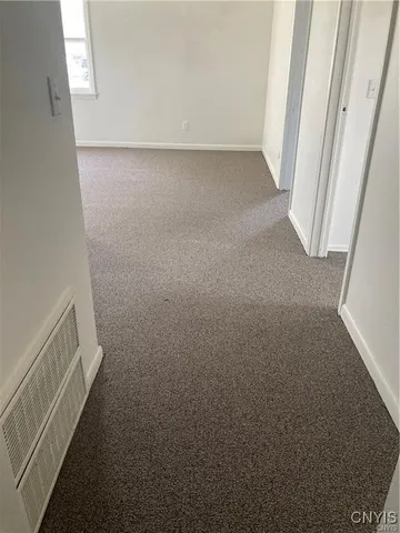 $1,050 | 318 Stone Street, Watertown, NY 13601