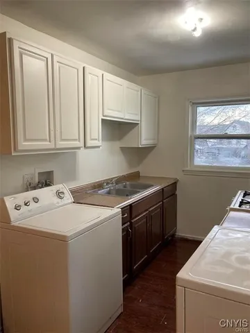 $1,050 | 318 Stone Street, Watertown, NY 13601