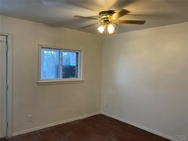 $1,050 | 318 Stone Street, Watertown, NY 13601