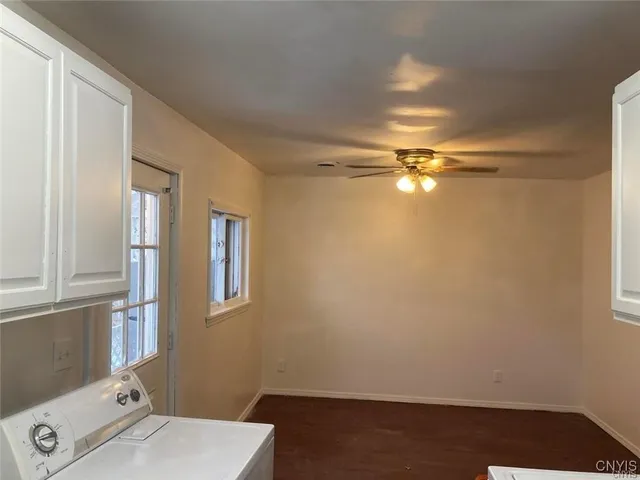 $1,050 | 318 Stone Street, Watertown, NY 13601