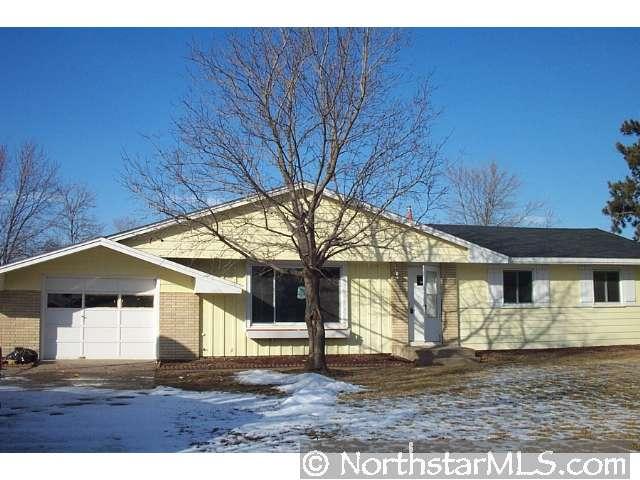 7720 East Point Douglas Road Cottage Grove, MN 55016 - Photo 1 of 1 Gallery Image 1
