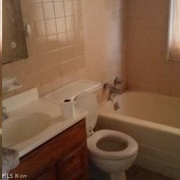 3764 Mayfield Road Cleveland Heights, OH 44121 - Photo 9 of 23