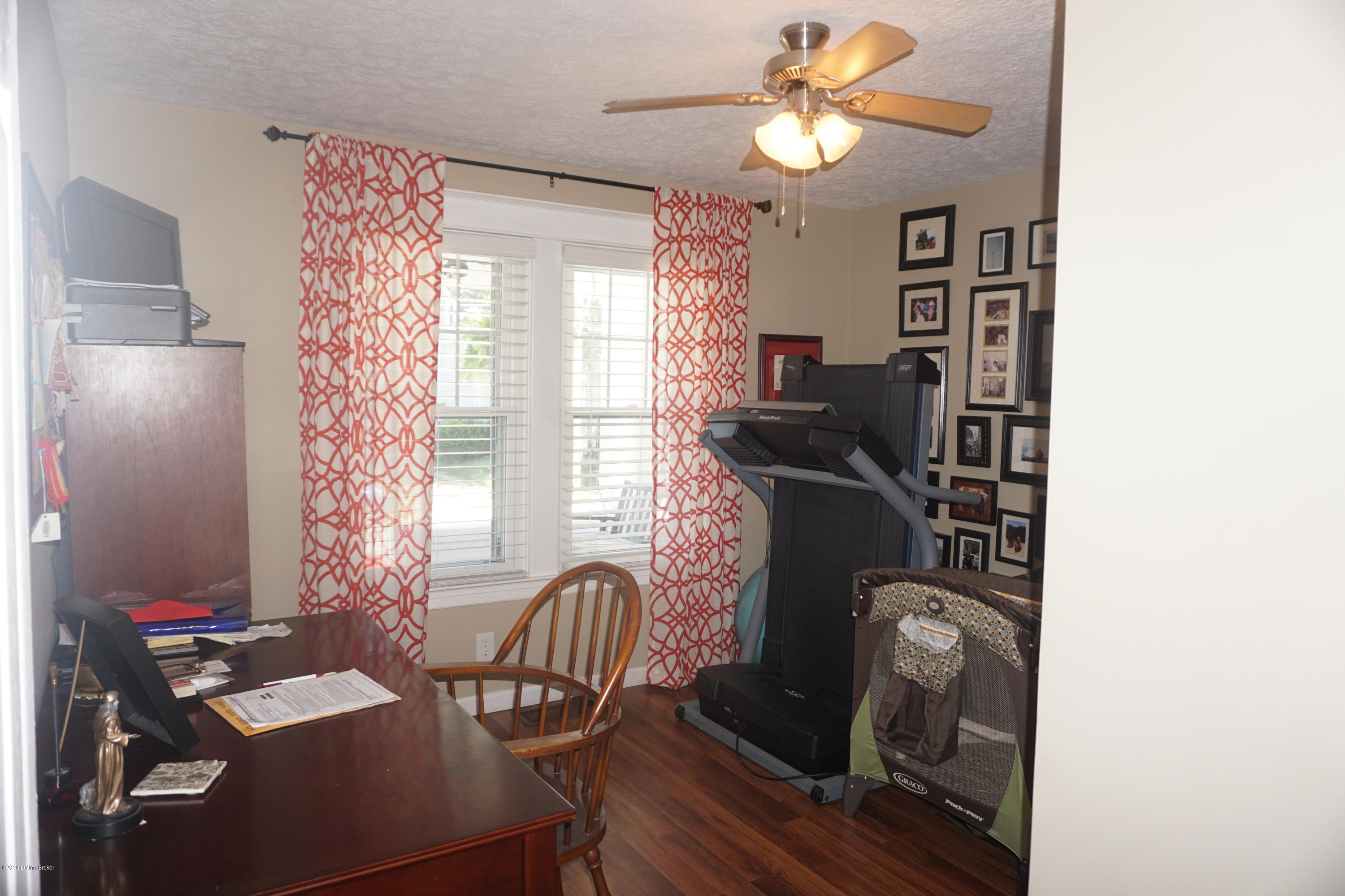 828 Reading Road Louisville, KY 40217 - Photo 20 of 43 DSC03220