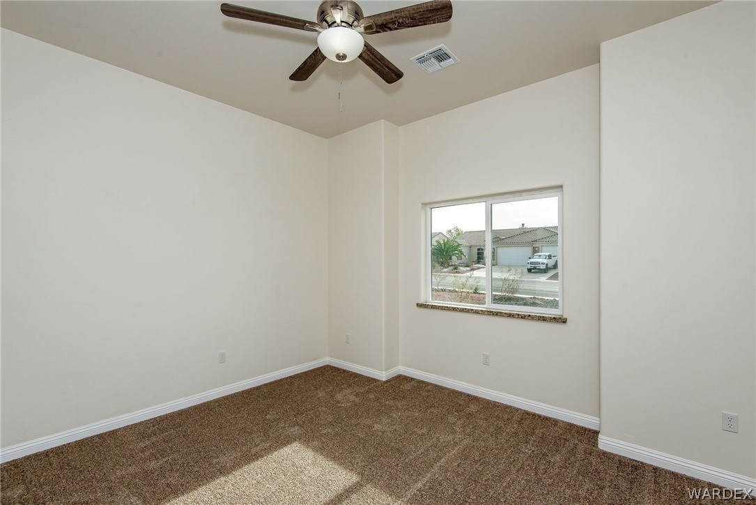 2339 Corwin Road Bullhead City, AZ 86442 - Photo 45 of 53