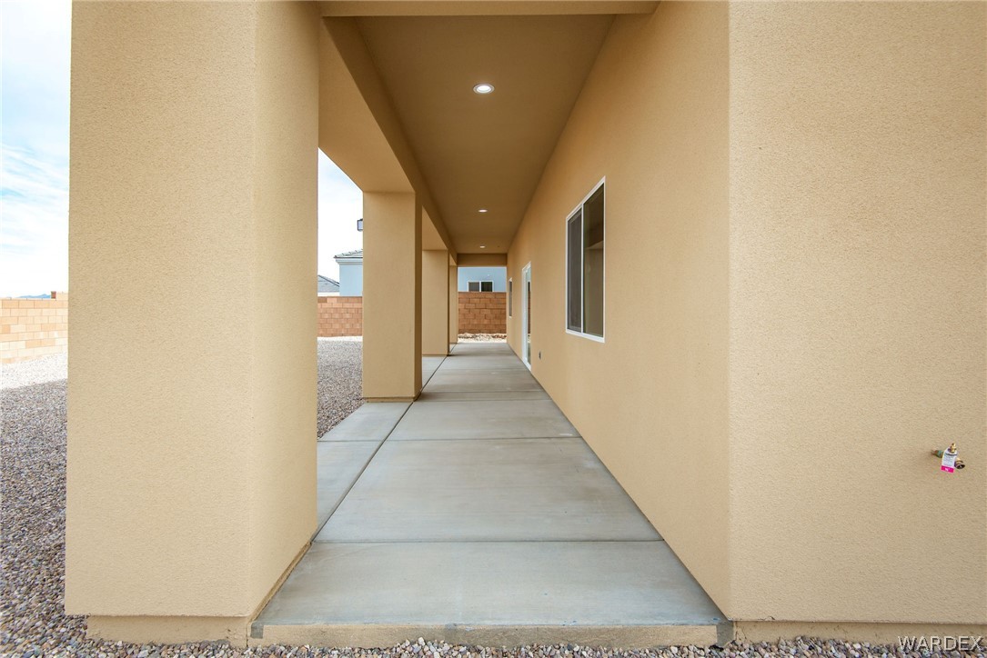 2339 Corwin Road Bullhead City, AZ 86442 - Photo 53 of 53