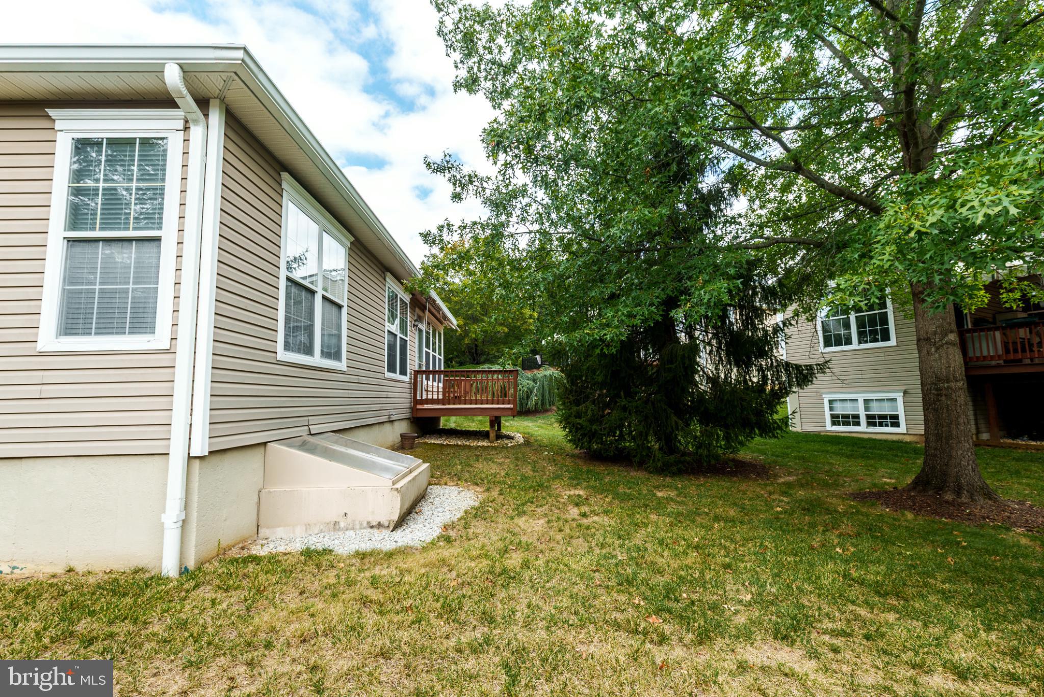 1484 Quaker Ridge West Chester, PA 19380 - Photo 33 of 50 Gallery Image 33
