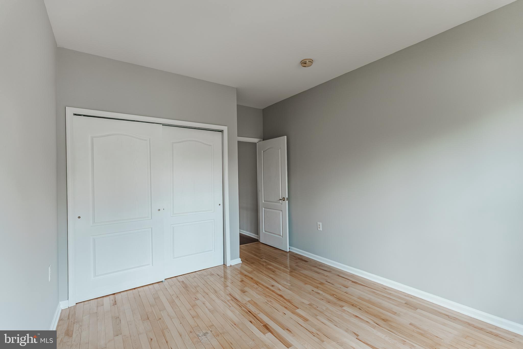 1484 Quaker Ridge West Chester, PA 19380 - Photo 35 of 50 Front bedroom and its large closet.