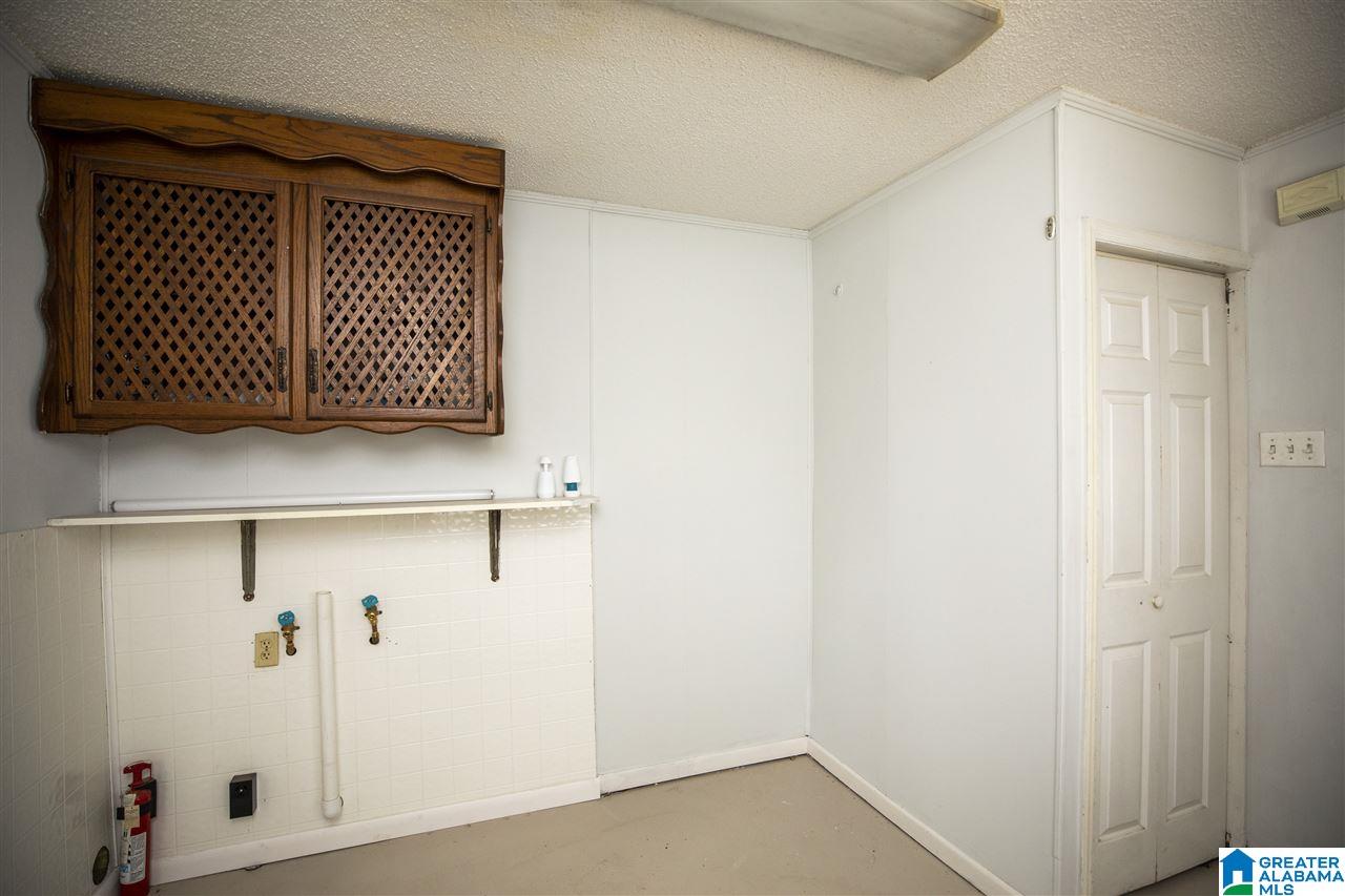 155 East Crest Road Bessemer, AL 35023 - Photo 42 of 48 Gallery Image 42