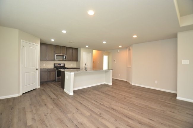 5626 Brooklyn Rose Drive Rosharon, TX 77583 - Photo 22 of 50 Gallery Image 22